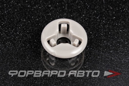 Купить Клипса упора капота TOYOTA 53454-52010