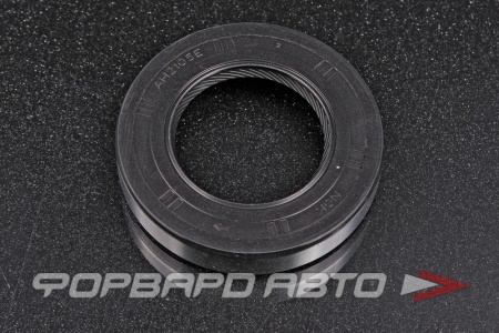 Купить Сальник 35*60*11 RH NOK AH2105-E0