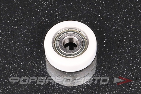 Купить Ролик 6*22*7 FUSHI F0622-7