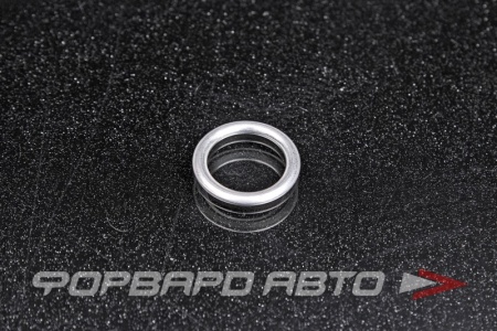 Купить Прокладка сливной пробки 14*20*2 VAG N 013 81 57