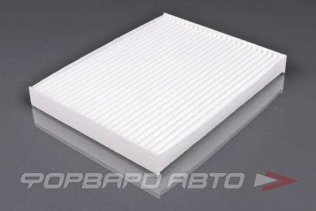 Купить Фильтр салонный GREAT WALL 8104400BK00XA