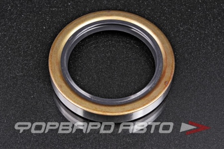 Купить Сальник 65*90*13 (б/н) мет NOK AD3409-J0