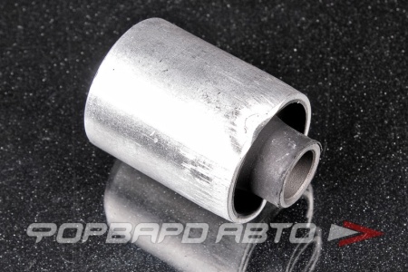 Купить Сайлентблок JIKIU BH21102