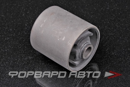 Купить Сайлентблок RBI N25A3335
