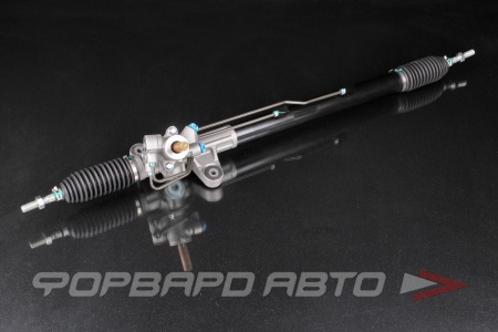 Купить Рейка рулевая HONDA ACCORD 04- CL9 LHD (!!! наконечники CE0193L/CE0193R !!!) DAGGER 53601SEAG03