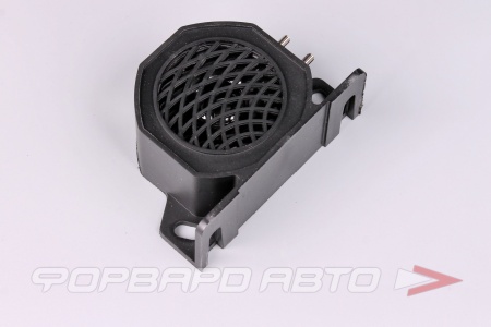 Купить Сигнал заднего хода 023"BEE-BEE" 12/24V 110dB SKYWAY S07601049