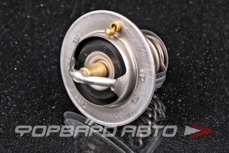 Купить Термостат TAMA WV54BN-88