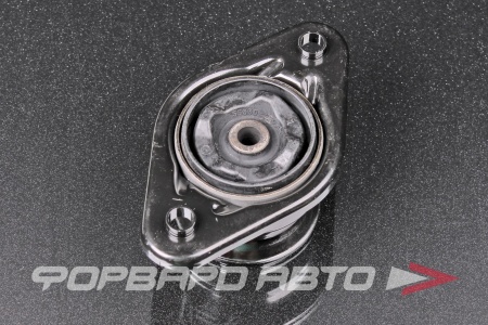 Купить Опора амортизатора CTR GA0026