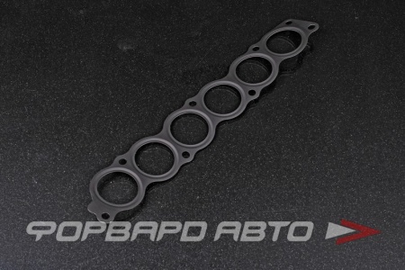 Купить Прокладка коллектора впускного MITSUBISHI 1540A193