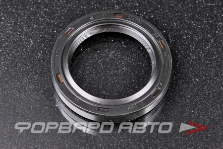 Купить Сальник 34*48*7 RH HYUNDAI / KIA 0FE01-10602