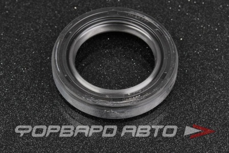 Купить Сальник 35*52*9 (б/н) рез. NOK BE3938F