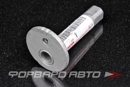 Купить Втулка с эксцентриком TOYOTA 48409-35050
