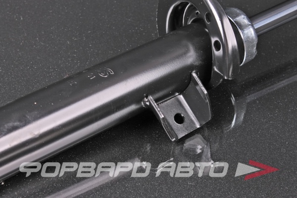 Амортизатор передний MILES DG00744-01