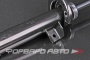 Амортизатор передний MILES DG00744-01