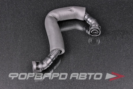 Купить Патрубок вентиляции картерных газов VIKA 11030887001