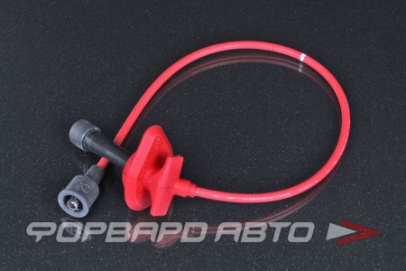 Купить Провод высокого напряжения SUBARU 22451-AA620
