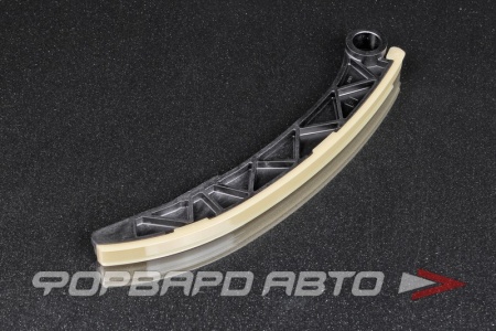 Купить Башмак HONDA 14520-RNA-A01