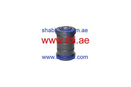 Купить Сайлентблок RBI T2428WS
