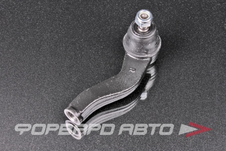 Купить Наконечник рулевой тяги, правый CTR CE0829R