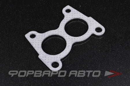 Купить Прокладка выпускного коллектора VICTOR REINZ 71-52729-00