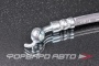 Шланг тормозной SUZUKI GRAND VITARA MK 2 K&K FT1593