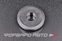Подшипник опоры стойки JIKIU BM11001