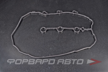 Купить Прокладка клапанной крышки NISSAN 13270-3HD0A