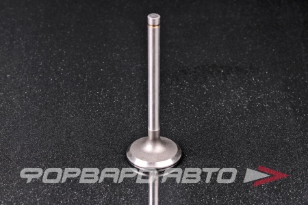 Купить Клапан впускной N-ROCKY TA-86-0