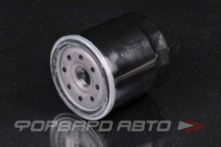 Купить Фильтр масляный GREEN FILTER OF0156