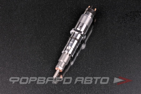 Купить Форсунка дизельная KRAUF FIB1025SN