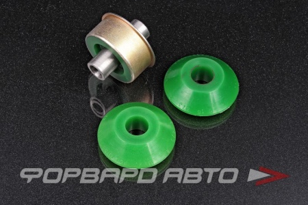 Купить Сайлентблок ПОЛИУРЕТАН 1-16-473