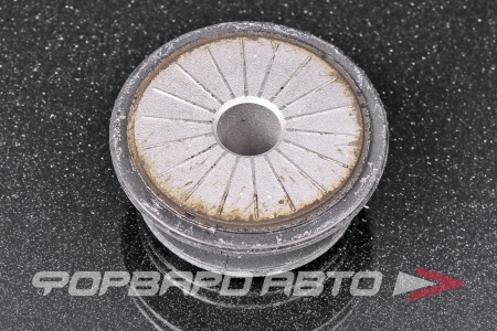 Купить Сайлентблок CTR GV0135