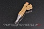 Форсунка бензиновая KRAUF FIZ2073FE