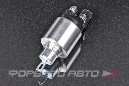 Купить Реле втягивающее стартера (Toyota Auris, Avensis, Corolla, Yaris) KRAUF SSB5031HE