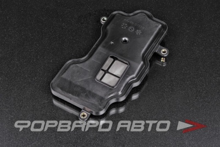 Купить Фильтр АКПП COB-WEB SF429