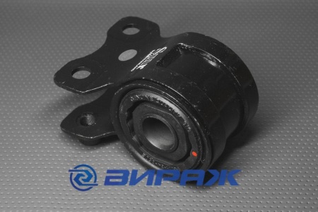 Купить Сайлентблок IR AD24MZ3WZ