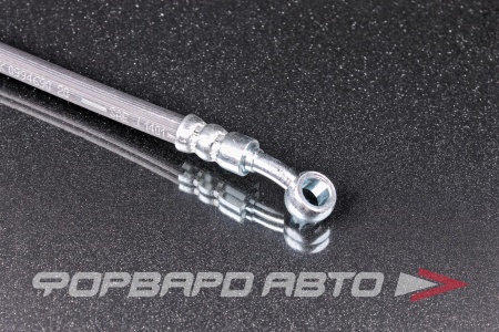 Купить Шланг тормозной KIA SORENTO II (XM) K&K FT1445