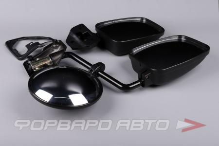 Купить Зеркало  1699