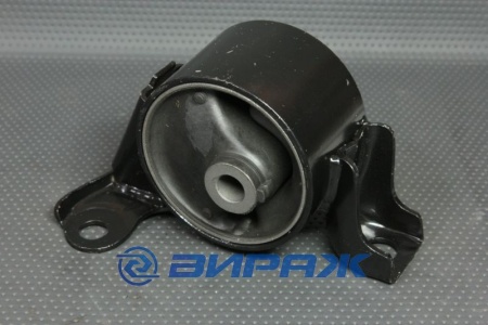 Купить Подушка двигателя в сборе RBI O09201RZ