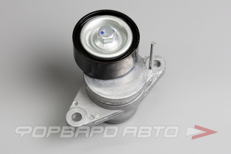 Купить Натяжитель приводного ремня (Renault Duster, Logan, Sandero) CARBERRY 55CA164