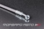 Шланг тормозной KIA SORENTO II (XM) K&K FT1445