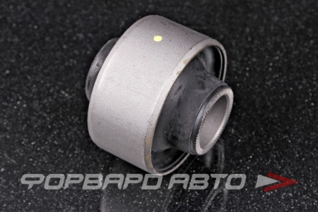 Купить Сайлентблок CTR GV0445