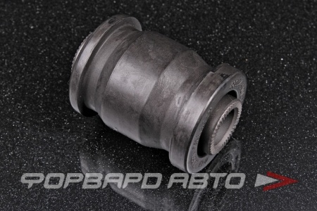 Купить Сайлентблок RBI T2409WS