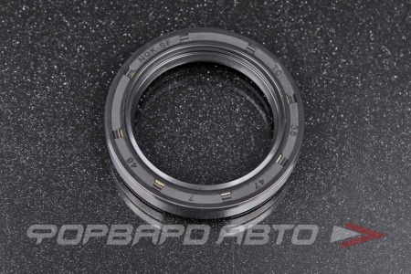 Купить Сальник 35*47*7 (TC) NQK 35*47*7 TC