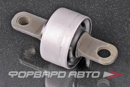 Купить Сайлентблок SPEEDMATE SM-BKH056