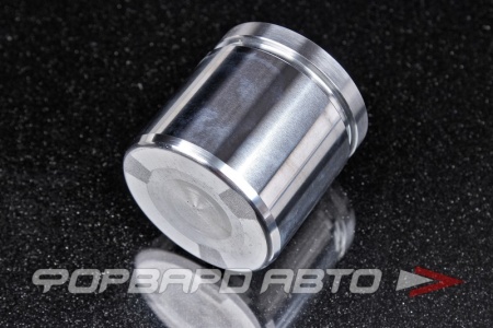 Купить Поршень суппорта D48мм, H48,5мм, d38,3мм FRENKIT P484803