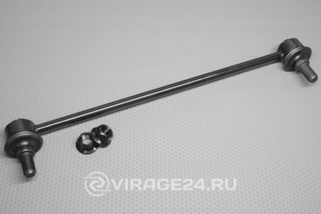 Купить Кронштейн стабилизатора CTR CL0494