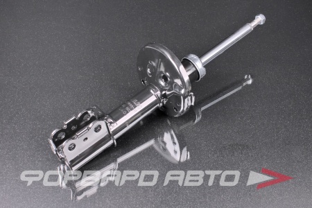 Купить Амортизатор передний, левый MILES DG11208-01