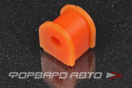 Купить Втулка стабилизатора 11мм ПОЛИУРЕТАН 7-01-262