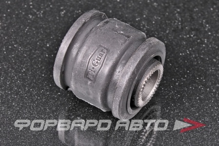 Купить Сайлентблок TI-GUAR TG-48725-48020S